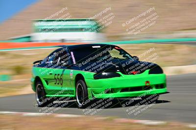 media/May-11-2025-Cobra Club (Sun) [[44ca44ec33]]/Red Group/Session 2 (Turns 5 and 6)/